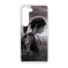 Last of us Ellie Samsung Galaxy A55 tok