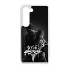 Last of us RISE Samsung Galaxy A55 tok