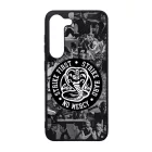 Old School Cobra Kai Samsung Galaxy A55 tok