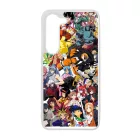 NAGY Anime Collage 1 Samsung Galaxy A55 tok