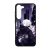 Tokyo Ghoul - Kaneki Ken Hoodies Samsung Galaxy A55 tok