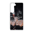 Tokyo Revengers Gang Samsung Galaxy A55 tok