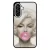 Marilyn Monroe Samsung Galaxy A56 tok