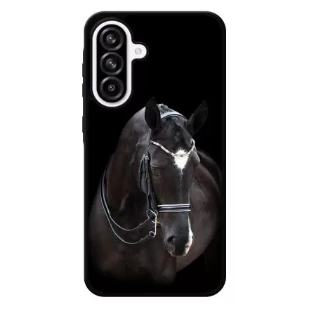 barna lovas ló Samsung Galaxy A56 tok