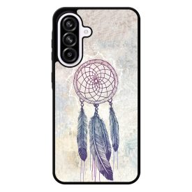 álomfogó dreamcatcher álomfogós Samsung Galaxy A56 tok