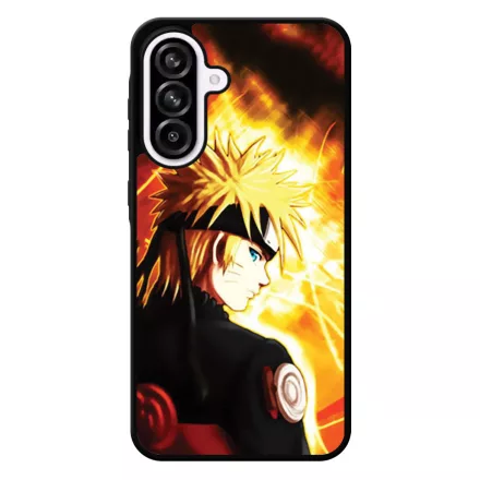 Naruto Samsung Galaxy A56 tok