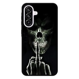 pasis haláli kaszás beint Samsung Galaxy A56 tok