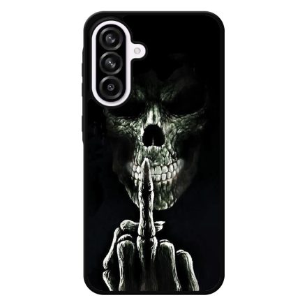 pasis haláli kaszás beint Samsung Galaxy A56 tok