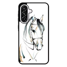 lovas Samsung Galaxy A56 tok