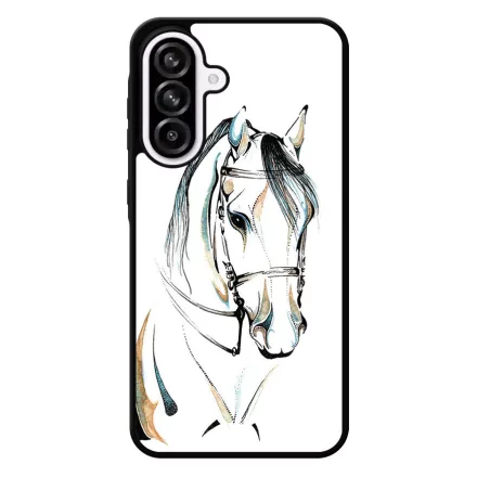 lovas Samsung Galaxy A56 tok