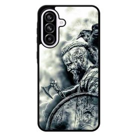 vikings ragnar lothbrok Samsung Galaxy A56 tok