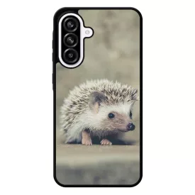 süni sünis Samsung Galaxy A56 tok