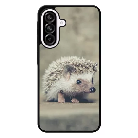 süni sünis Samsung Galaxy A56 tok