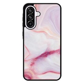 márvány márványos marble csajos Samsung Galaxy A56 tok