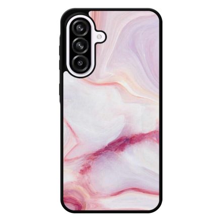 márvány márványos marble csajos Samsung Galaxy A56 tok