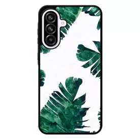 Pálmafa nyár Samsung Galaxy A56 tok