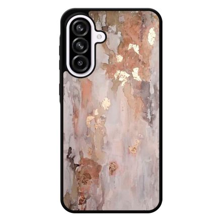 márvány márványos marble csajos Samsung Galaxy A56 tok
