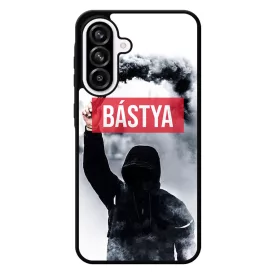 Bástya Revolution Samsung Galaxy A56 tok