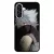 Kakashi Anime - naruto Samsung Galaxy A56 tok