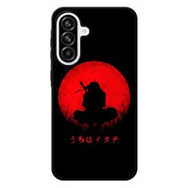 Itachi Uchiha - naruto anime Samsung Galaxy A56 tok