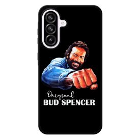 Original Bud Spencer Samsung Galaxy A56 tok