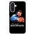 Original Bud Spencer Samsung Galaxy A56 tok