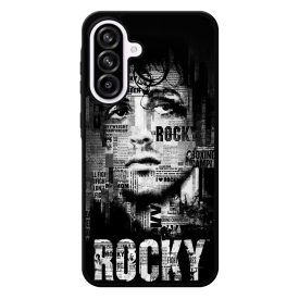 Rocky Samsung Galaxy A56 tok
