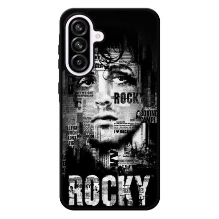 Rocky Samsung Galaxy A56 tok