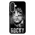 Rocky Samsung Galaxy A56 tok