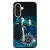 Dean & Sam Winchester supernatural odaát Samsung Galaxy A56 tok