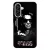 T-800 Terminator Samsung Galaxy A56 tok