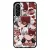 Todoroki Aesthetic - mha - my hero academia boku no Samsung Galaxy A56 tok