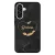 marble marvany mintas Heart szivecskes Samsung Galaxy A56 tok