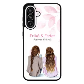 Best Friends forever legjobb baratnos Samsung Galaxy A56 tok