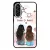 Stars Best Friends forever legjobb baratnos Samsung Galaxy A56 tok