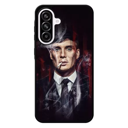 Tommy Shelby Art peaky blinders Samsung Galaxy A56 tok