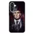 Tommy Shelby Art peaky blinders Samsung Galaxy A56 tok