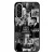 Aesthetic Family Business peaky blinders Samsung Galaxy A56 tok