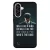 Tommy Shelby King idezet peaky blinders Samsung Galaxy A56 tok