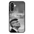 Tommy Shelby simple life idezet peaky blinders Samsung Galaxy A56 tok