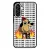 This is fine DOG kutyas meme Samsung Galaxy A56 tok