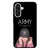 BTS ARMY Girl Samsung Galaxy A56 tok