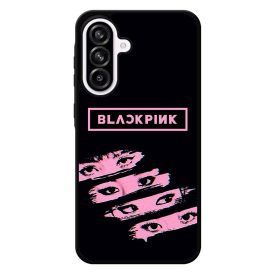 Blackpink Eyes Samsung Galaxy A56 tok
