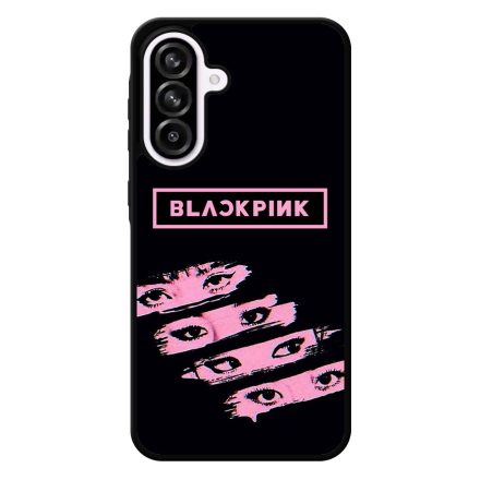 Blackpink Eyes Samsung Galaxy A56 tok