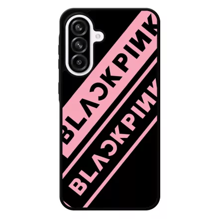 BLACKPINK Samsung Galaxy A56 tok