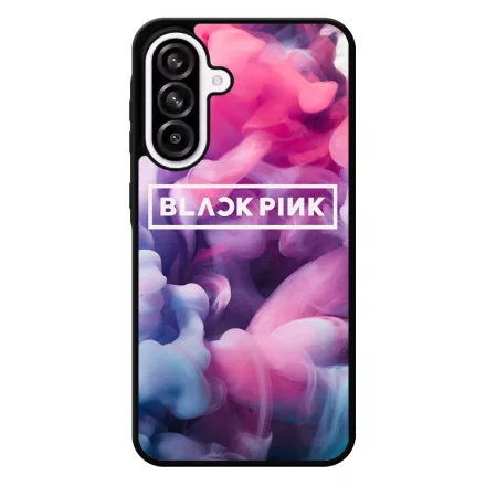 Colorful Blackpink Samsung Galaxy A56 tok