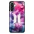Colorful BTS Samsung Galaxy A56 tok