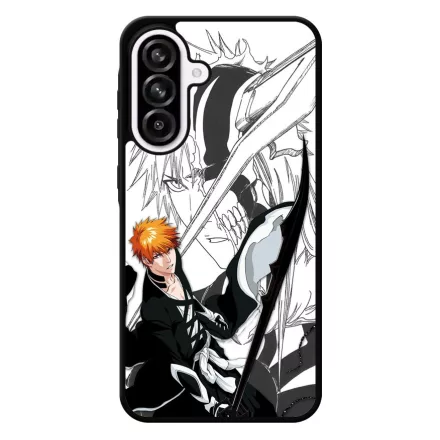 Kurosaki Ichigo - Bleach Samsung Galaxy A56 tok