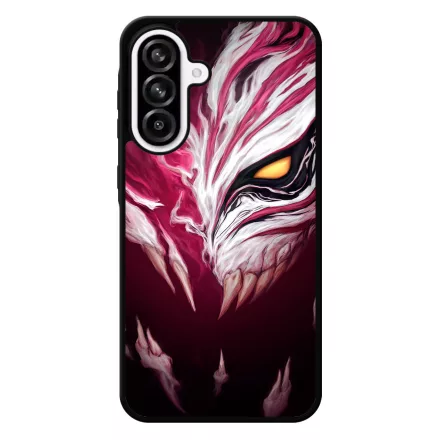 Ichigo Kurosaki - Hollow Mask Samsung Galaxy A56 tok