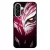 Ichigo Kurosaki - Hollow Mask Samsung Galaxy A56 tok